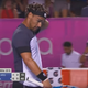 Image for article titled Fabio Fognini Is One Slippery Noodle